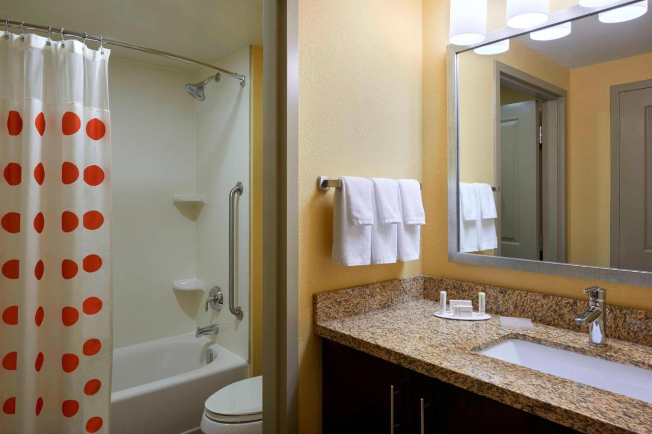 Towneplace Suites By Marriott Thunder Bay Kültér fotó