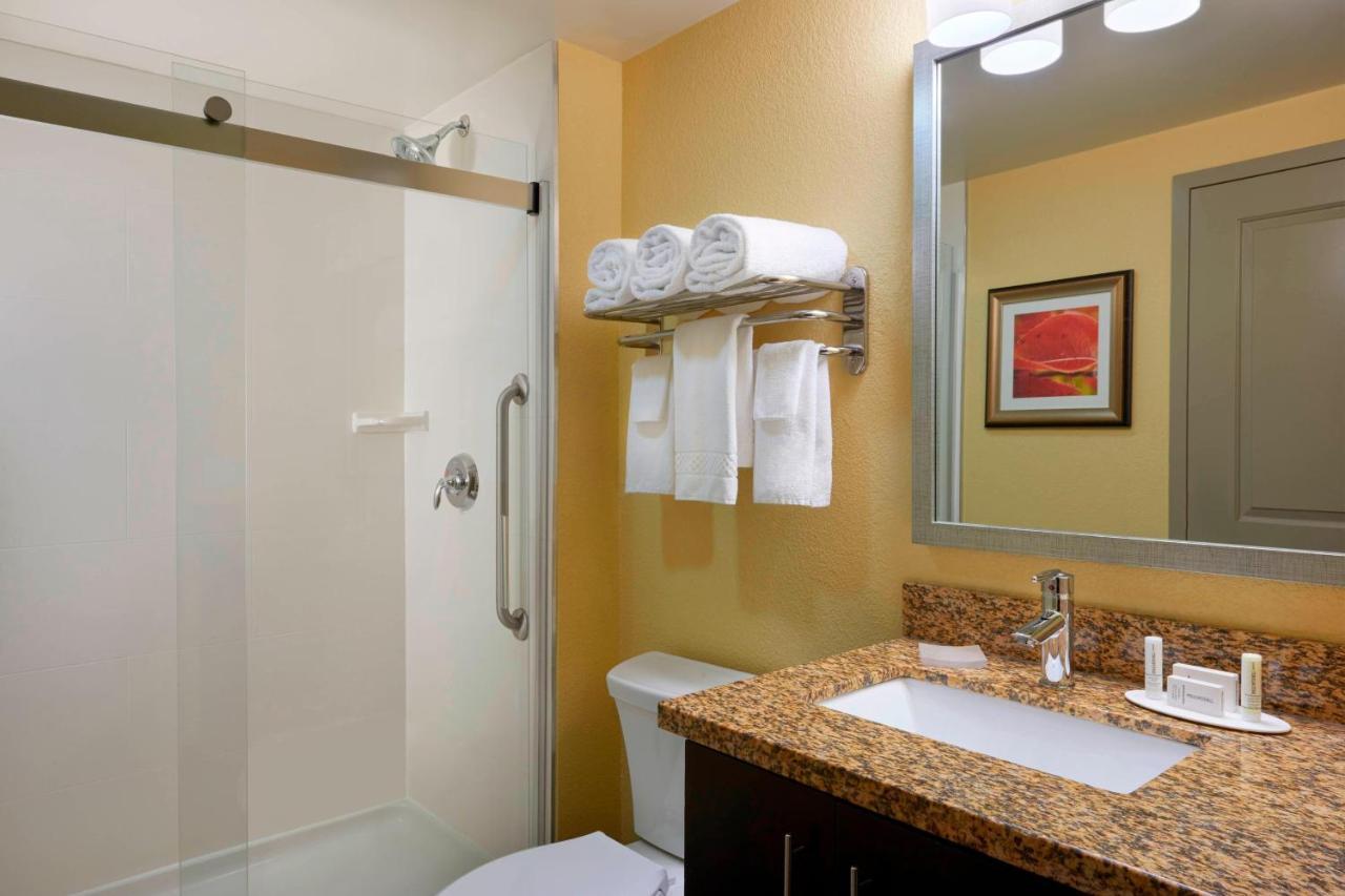 Towneplace Suites By Marriott Thunder Bay Kültér fotó
