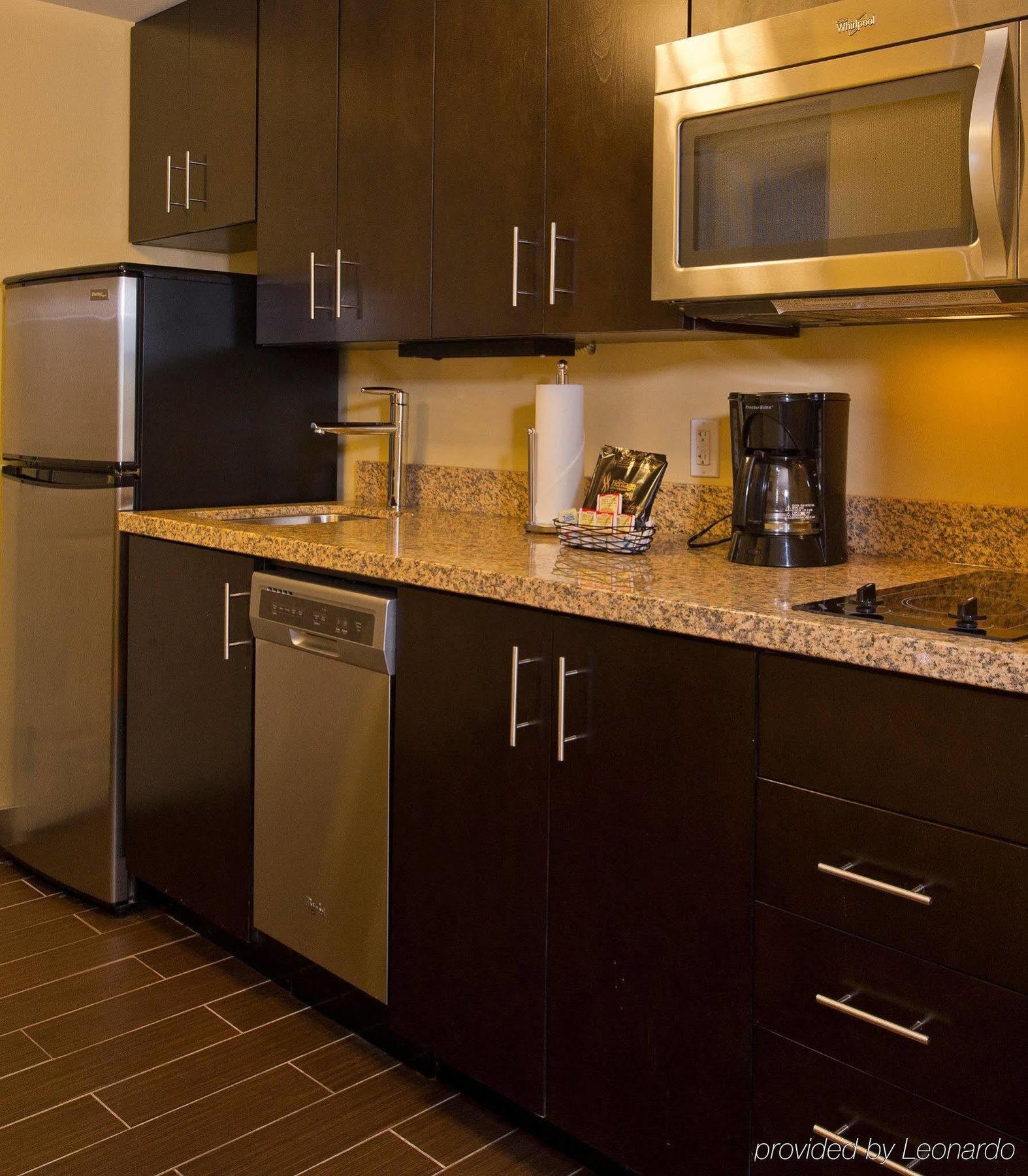 Towneplace Suites By Marriott Thunder Bay Kültér fotó