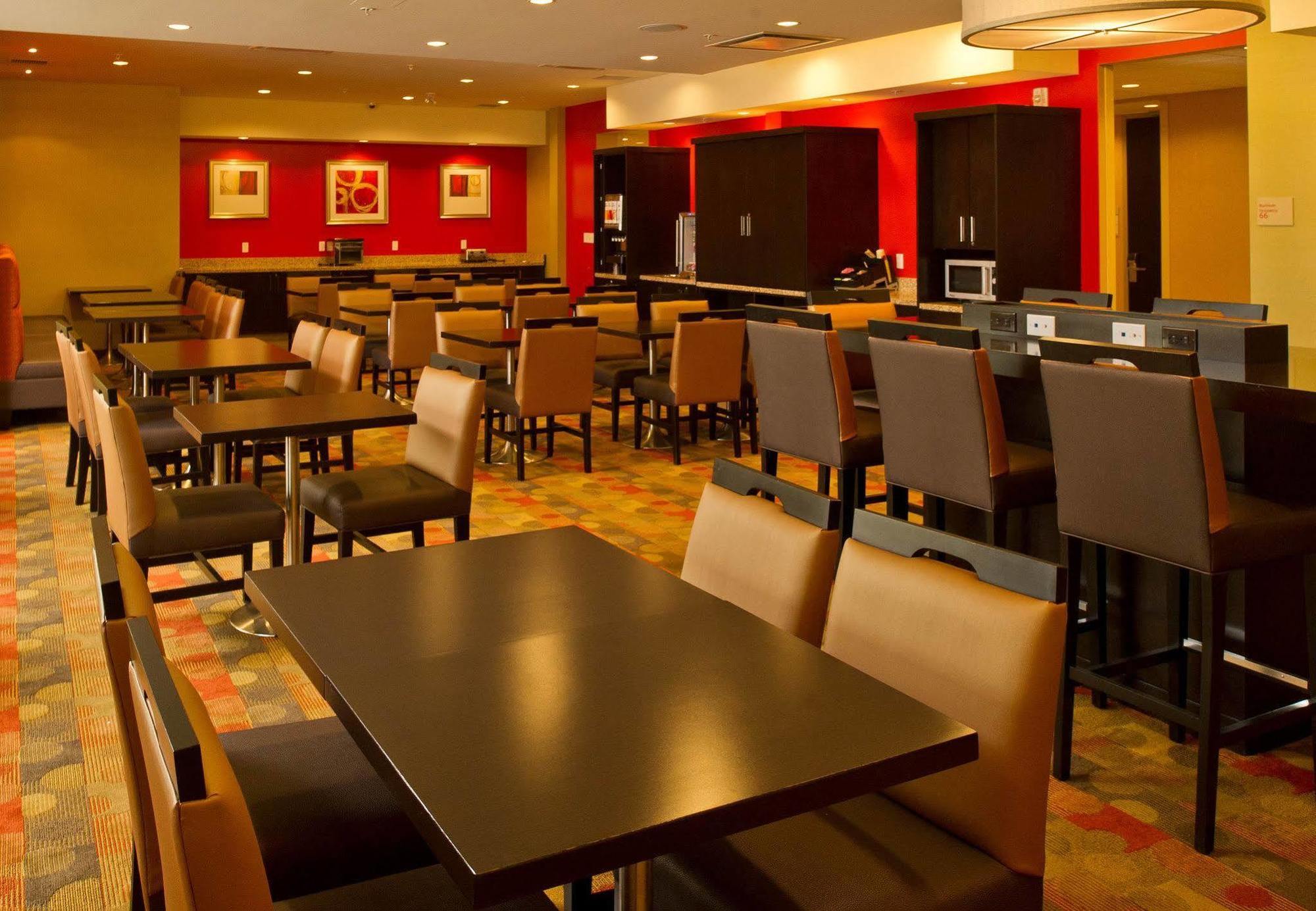 Towneplace Suites By Marriott Thunder Bay Kültér fotó